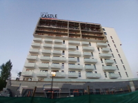 Na sprzedaż ofertę 3 pokojowego mieszkania