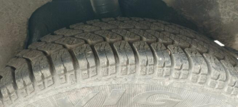 Sprzedam Fiat Uno Katowice - zdjęcie 10