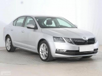 Skoda Oktavia III 2.0 d. DSG Rumia - zdjęcie 2