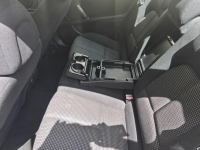 PEUGEOT 407 2,0 HDI 136KM sedan . Bogata wersja Łódź - zdjęcie 8