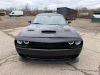 Dodge Challenger R/T / HEMI / 5.7 V8 / automat Warszawa - zdjęcie 2