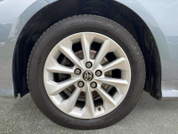 Toyota Corolla 1.5 Comfort ! Z polskiego salonu! Z fakturą VAT! Warszawa - zdjęcie 9