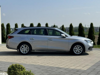 Seat Leon Rezerwacja! Rezerwacja! Rezerwacja! Zambrów - zdjęcie 5