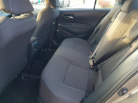 Toyota Corolla 1.5 Benzyna Salon Polska Zarejestrowany Gwarancja Włocławek - zdjęcie 11