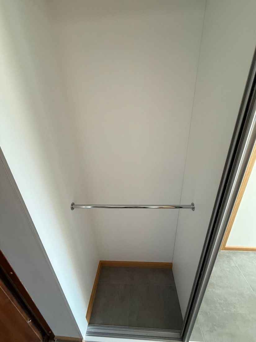 1pok, 12met, okolice Grabiszyńskiej PO REMONCIE (Wrocław) Fabryczna - zdjęcie 6