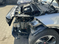 Jaguar E-Pace AWD Automat Kamera Skóra Pamięć Meridian Gliwice - zdjęcie 6