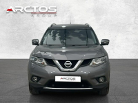 Nissan X-Trail 1.6 dci TEKNA Salon Polska Warszawa - zdjęcie 2