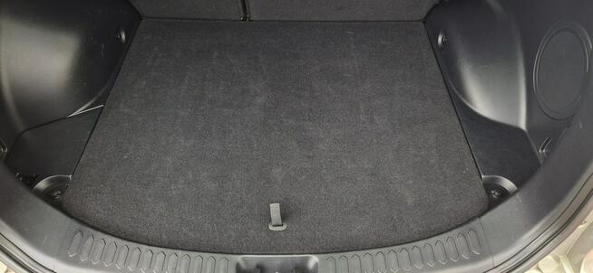 Kia Sportage ŚWIETNY STAN-KAMERA-NAVI-NAGŁOSNIENIE Paproć - zdjęcie 10