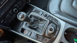 Sprzedam Audi A4 Avant Rzeszów - zdjęcie 9