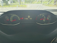 Sprzedam Peugeot 308