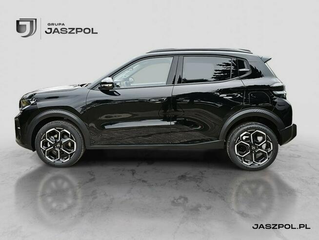 C3 max, bogate wyposażenie , dostępny ,, od ręki&quot; Łódź - zdjęcie 8