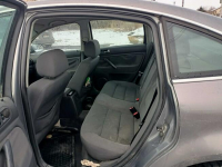 Volkswagen Passat 1.9TDI 130km 04r Tarnów - zdjęcie 6