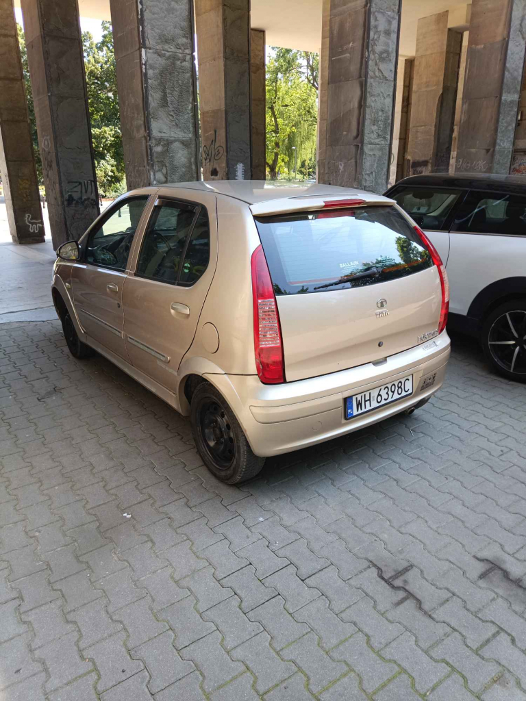 Tata jak prawdziwy ojciec Praga-Północ - zdjęcie 3