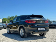 BMW X2 Michałowice - zdjęcie 6