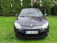 Renault Megane 1.6 Stan Idelany Radom - zdjęcie 4