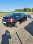 Renault Laguna Lipówki - zdjęcie 8