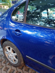 Seat Leon 1.8 20V 125kM sprzedam Stalowa Wola - zdjęcie 4