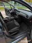 Citroen C3 2011 Benzyna 4 cylindry Świeże OC na rok Stan bdb Dębica - zdjęcie 11