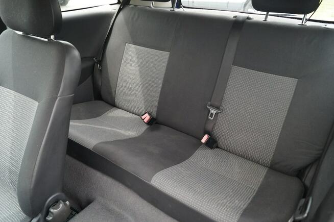 OPEL CORSA C 2006R 1,3 DIESEL SPRAWNY Goczałkowice-Zdrój - zdjęcie 12