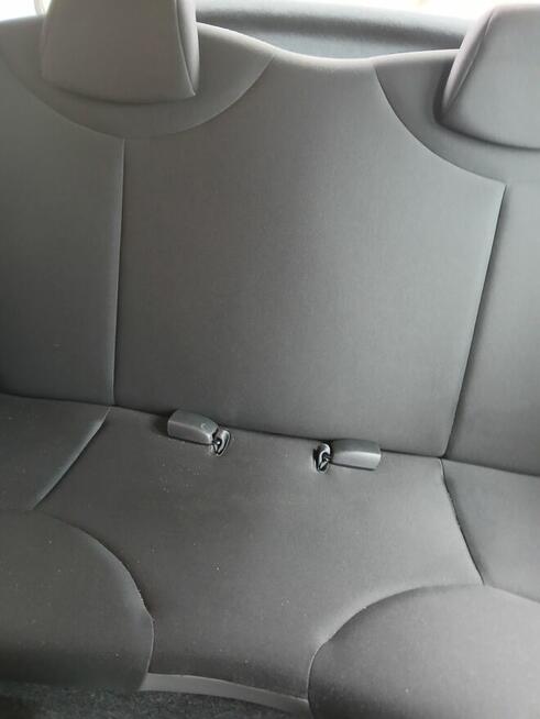 Sprzedam Kłoda - zdjęcie 1