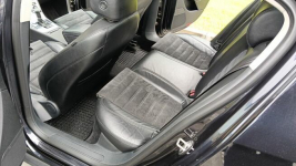 Passat b6 2.0 Chrzanów - zdjęcie 8
