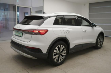 Audi Q4 40 e-tron 204KM  Virtual Kamera Matrix LED NAV Kielce - zdjęcie 2