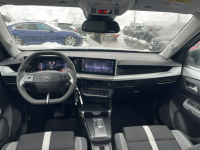 Opel Frontera Automat mHEV Kamera Podgrzewanie Virtual Klimatronik Gliwice - zdjęcie 8