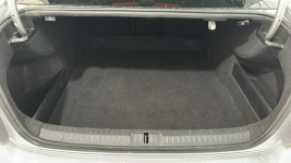 Volkswagen Passat  1.5 TSI EVO Business DSG Warszawa - zdjęcie 11