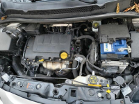 Opel Corsa 2018 Katowice - zdjęcie 2