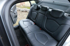 Citroen C5 2.0 16V HPI EXCLUSIVE Ostróda - zdjęcie 3