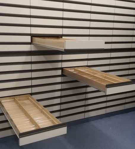 Używane meble apteczne Sicienko - zdjęcie 1