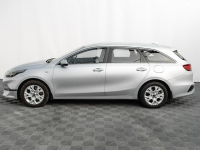 Kia Cee'd GD4E982#1.5 T-GDI M 2 stref klima K.cof salon PL VAT23% Pępowo - zdjęcie 7