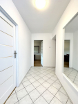 Wiosenna promocja! 3 pokoje | balkon | niski blok Poznań - zdjęcie 2