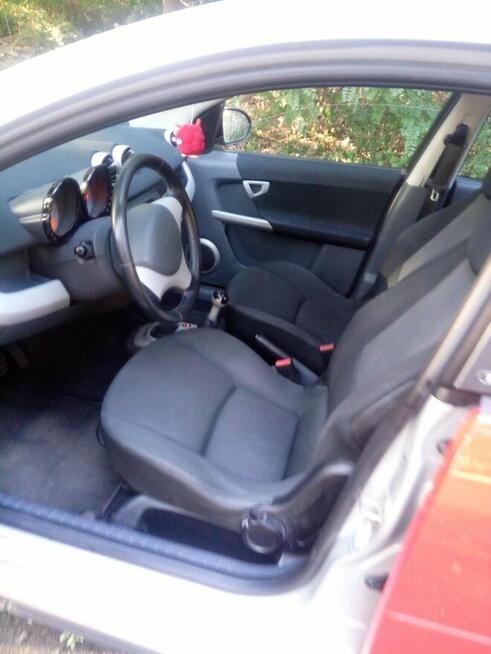 Auto miejskie Gubin - zdjęcie 4