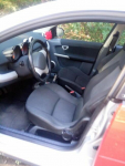 Auto miejskie Gubin - zdjęcie 4