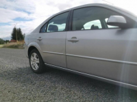 Ford Mondeo mk3 / automat / full opcja ghia Lubin - zdjęcie 2