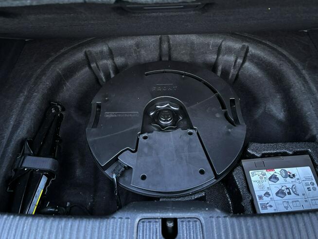 A3 1.4 TFSI Ambition 122KM SKÓRA bixenon NAVI komforty SERWIS 2013 Tychy - zdjęcie 8