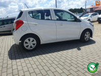 Opel Karl klima* możliwa zamiana *