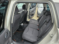 Peugeot 308 Opłacony Zdrowy  Zadbany Serwisowany Klima Po Serwisie Kisielice - zdjęcie 9