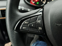 Dacia Sandero Stepway 2022*Benzyna*FullLED*Stepway Bibice - zdjęcie 8