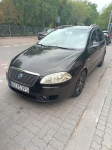 FIAT CROMA 1.9JTD MULTIJET AUTOMAT CENA OSTATECZNA Warszawa - zdjęcie 8