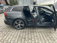 Volvo V60 D4 Inscription Automat Skóra Kamera Podgrzewanie Gliwice - zdjęcie 5
