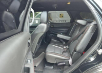 Dodge Durango GT Premium / AWD / 3.6 V6 Tarnów - zdjęcie 11