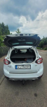 Sprzedam Ford Kuga MK-1 2.0 TDCI 136km Częstochowa - zdjęcie 4