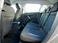 Peugeot 2008 FL 1.2 PT 82KM Eu6 -Navi -Klima -Zadbany -Zobacz Goczałkowice-Zdrój - zdjęcie 9