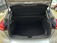 Focus 1.5 benzyna Titanium 182km NAVI grzane fotele ASYSTENT pdc 2016 Tychy - zdjęcie 5