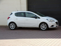 Opel Corsa Edycja /Led /Tablet /2016 /1,4 /100KM Mikołów - zdjęcie 10