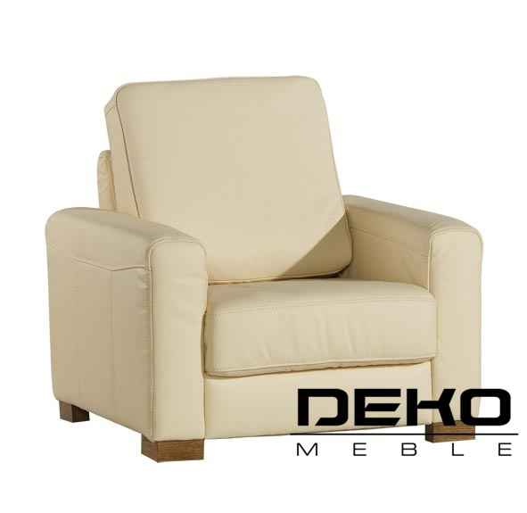 Absolutnie rewelacyjny komplet VEGAS⁣ Malbork - zdjęcie 7