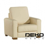 Absolutnie rewelacyjny komplet VEGAS⁣ Malbork - zdjęcie 7