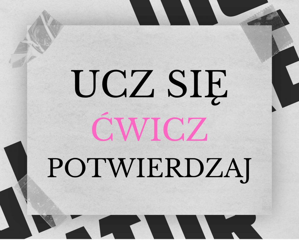 Egzaminy Certiport – Twoja droga do międzynarodowych certyfikatów! Szczecin - zdjęcie 1
